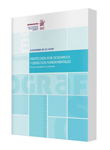 PROTECCIÓN POR DESEMPLEO Y DERECHOS FUN..